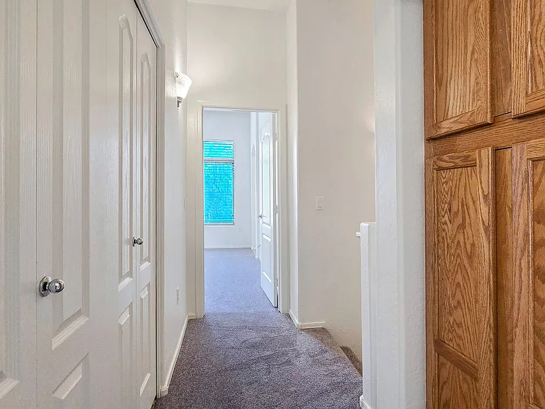 18250 N 32nd St #1044 — Photo 16