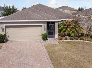 3551 Saxony Ln, Saint Cloud, FL 34772