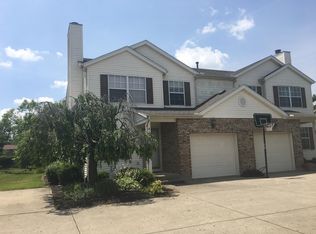 7959-7961 Cox Rd, West Chester, OH 45069