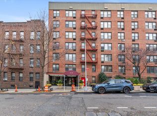 41-31 51 Street #4A, Woodside, NY