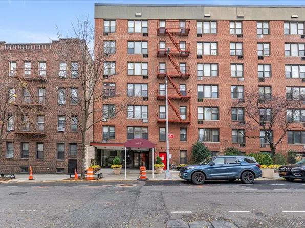 41-31 51 Street #4A, Woodside, NY 11377