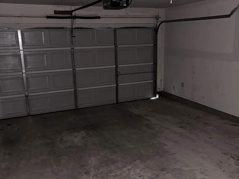1403 Haley Gray Dr — Photo 26