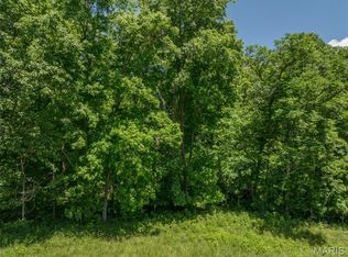 2543 Alpine Woods Dr, Wright City, MO 63390