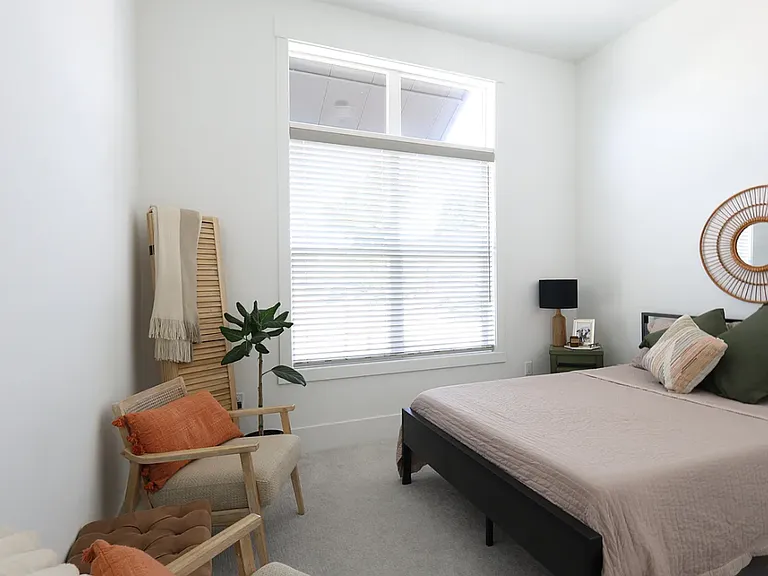 6712 Micherra Cir — Photo 14