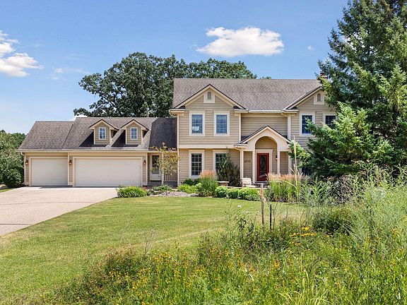 5th image of 4305 Dorchester Ct