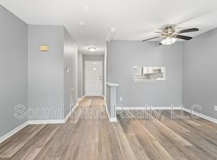 4249 Lake Ridge Dr #5B, Raleigh, NC 27604