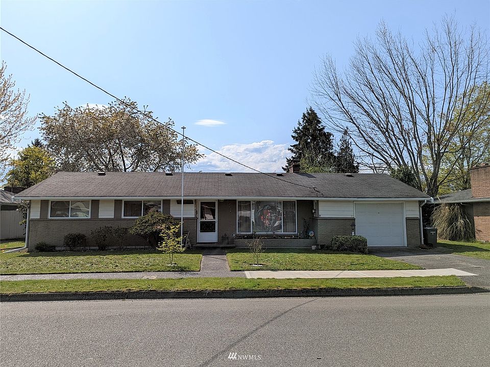 1st image of 1411 F St SE