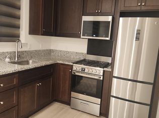 2789 Sasser Pl, Tracy, CA