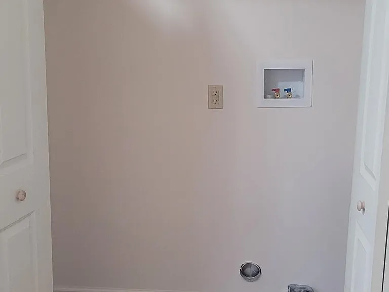 820 Huron Ave #101 — Photo 9