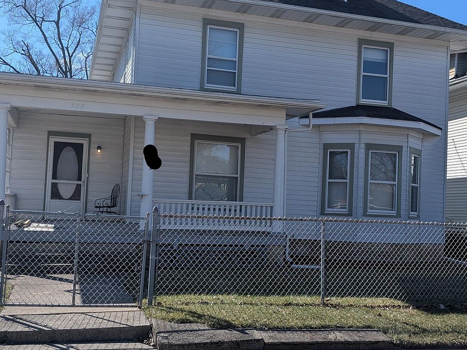 1st image of (Undisclosed Address)