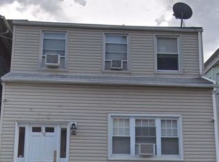 19 48th St, Weehawken, NJ 07086