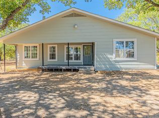 1900 County Road 411, Alvarado, TX 76009