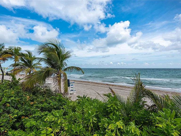 2030 S Ocean Dr #1903 — Photo 26