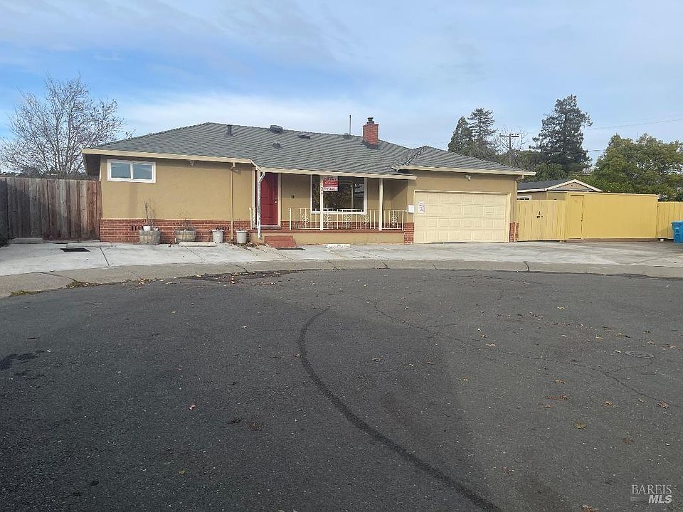 1st image of 124 E HALABUK Court