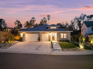 5715 Banksia Ct, Fair Oaks, CA 95628