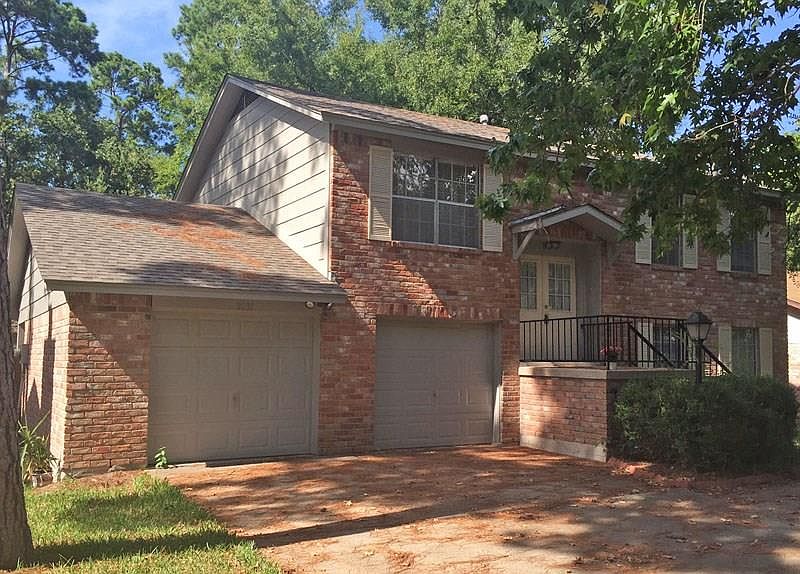 1st image of 2031 Lake Creek Dr