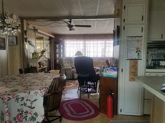 5th image of 3537 Tiki Dr