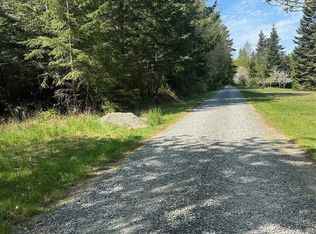 9999 Pristine Lane, Lot 1, Port Angeles, WA 98362