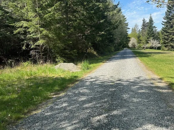 9999 Pristine Lane, Lot 3, Port Angeles, WA 98362