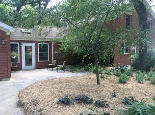 18939 Rural Timberlake Rd, Mount Carroll, IL 61053