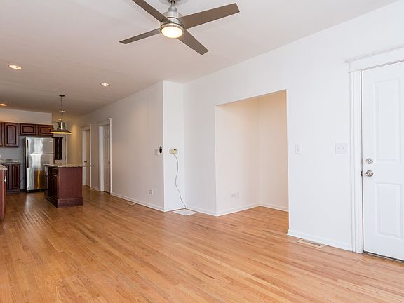 2nd image of 2848 N Elston Ave