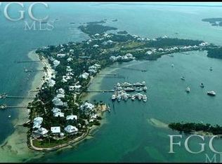 328 Useppa Island A Is, CAPTIVA, FL 33924