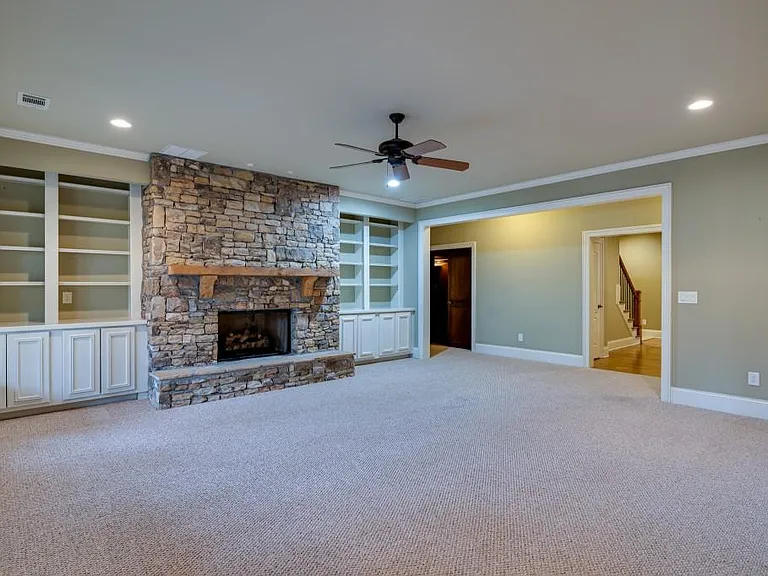6213 Arnall Ct NW — Photo 44