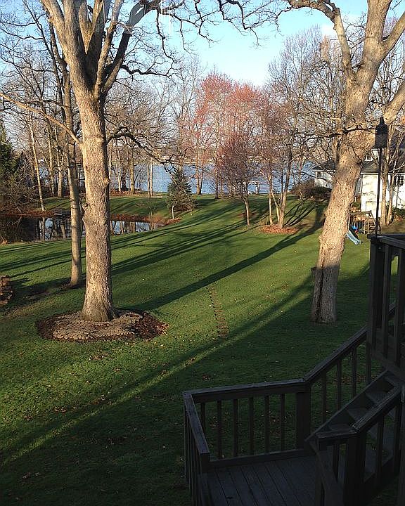 2nd image of 53125 Forest Lakes Dr
