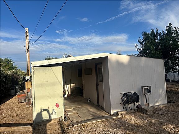 5th image of 4591 N Vickie Lane
