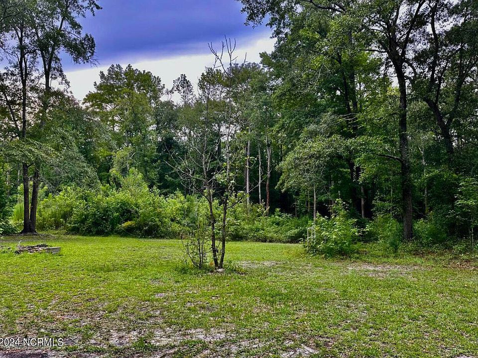 1st image of 4.3 Acres Shaw Hwy