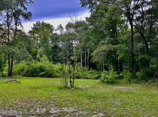 43 Shaw Hwy, Rocky Pt, NC 28457