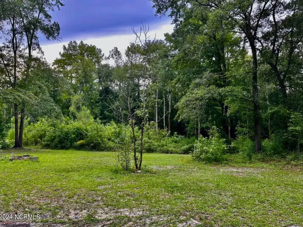 4.3 Acres Shaw Hwy, Rocky Point, NC 28457