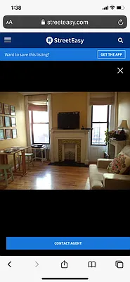 Rented by Prince Real Estate Associates LLC | media 12