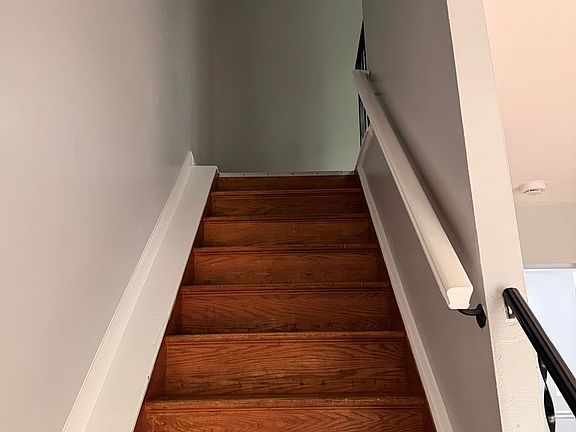 5th image of 710 Sequoia Dr
