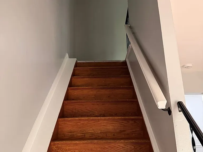 710 Sequoia Dr — Photo 5