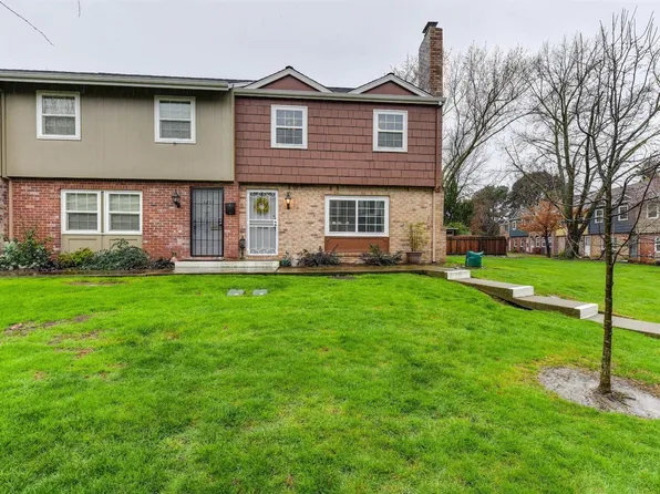6430 Wexford Cir, Citrus Heights, CA 95621