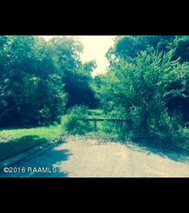 1st image of 0 Montrachet Parkway