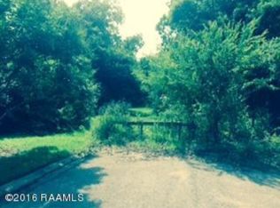 0 Montrachet Parkway, Lafayette, LA 70503