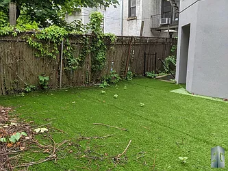 Rented by Skyline Group Real Estate