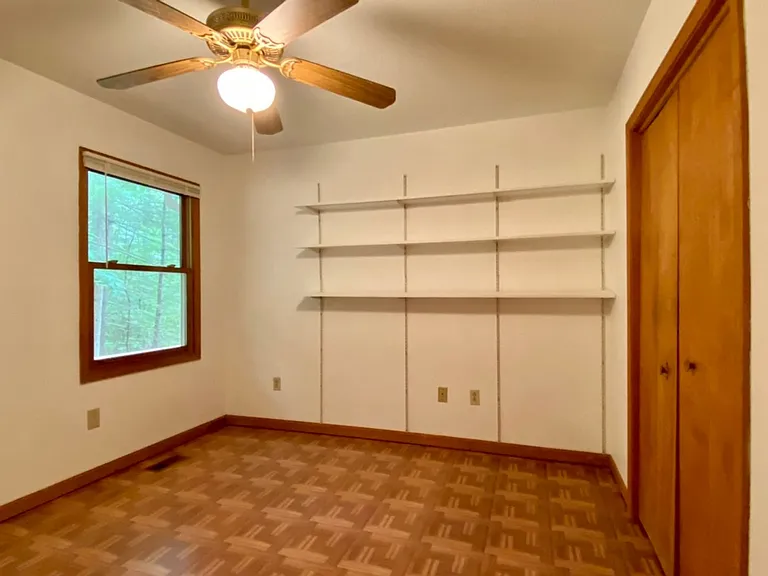 41 Woodhaven Rd — Photo 11
