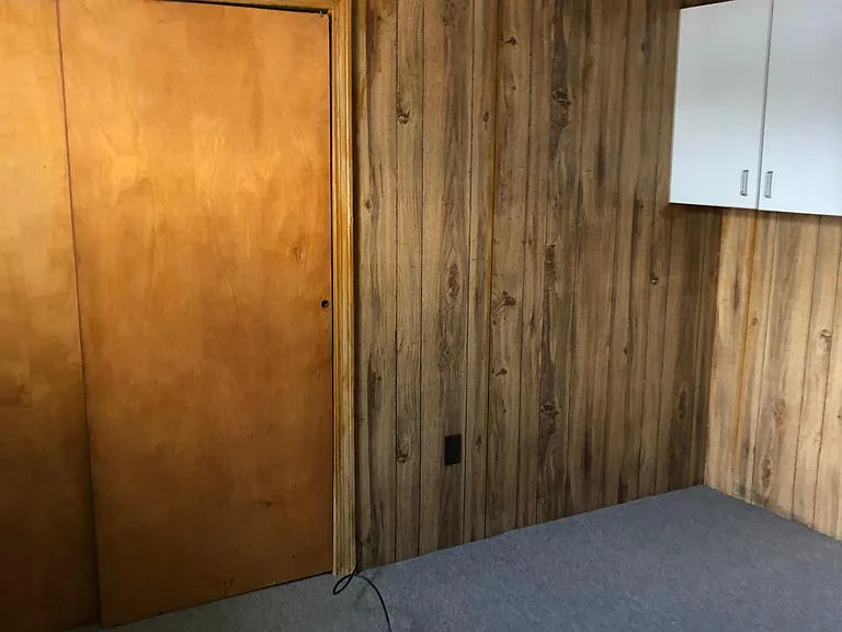 149 Narragansett Ave — Photo 2