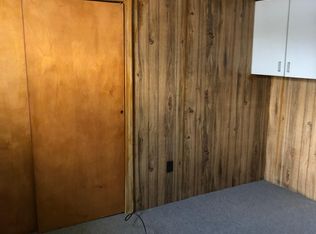 149 Narragansett Ave APT D, Barrington, RI 02806