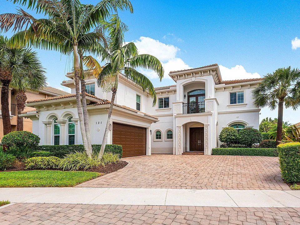 131 Carmela Ct