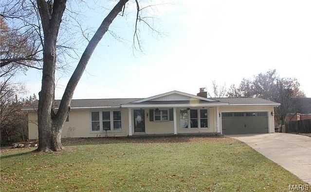1st image of 6 Fountain Ct