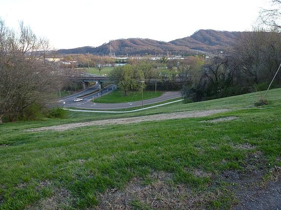 2nd image of LOT 5 Sevier Terrace Dr