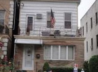 1532 73rd St, Brooklyn, NY 11228