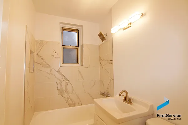 Sold by FirstService Realty (legacy) | media 17