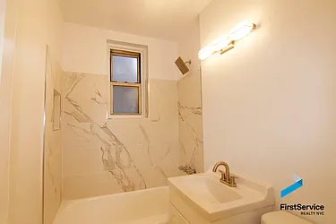 Sold by FirstService Realty (legacy)