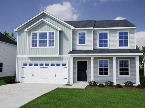 5034 Radley Rd, Chesnee, SC 29323