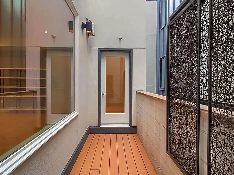 3536 Navajo St #105 — Photo 40